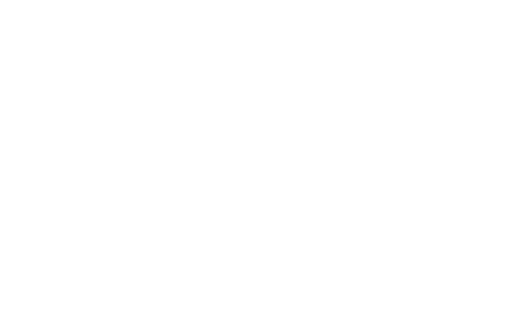 rmb-logo-2023-WH-for-web (002)